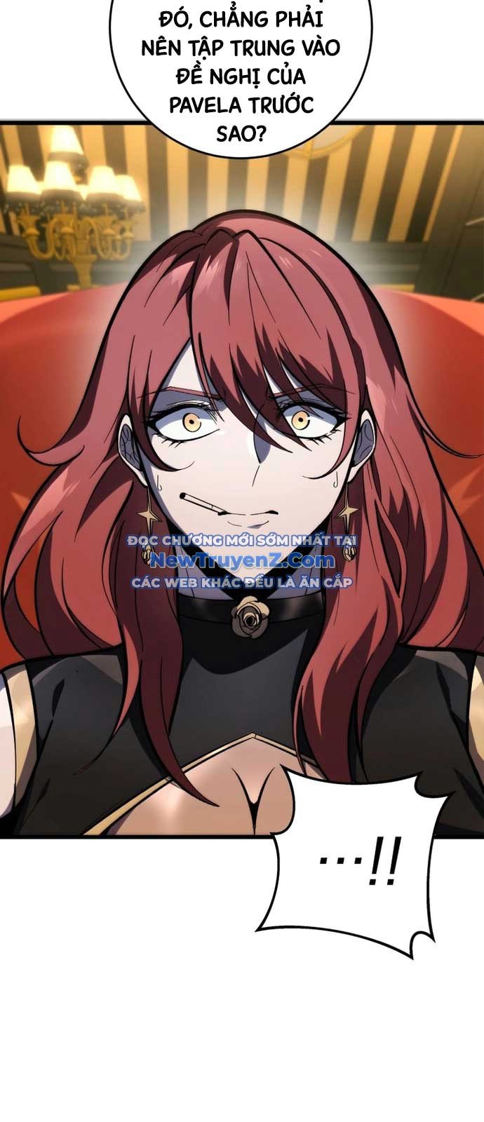 Chapter 39