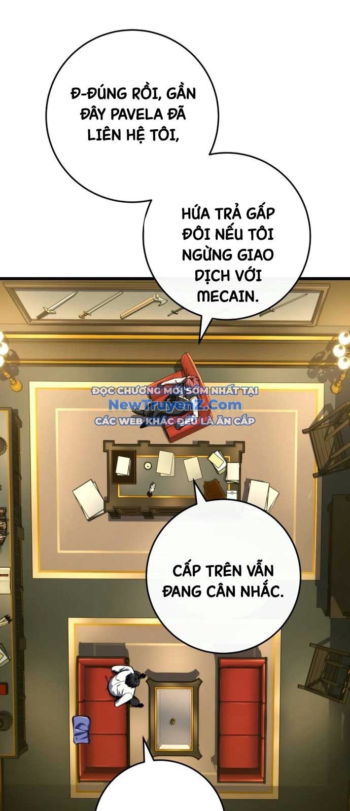 Chapter 39
