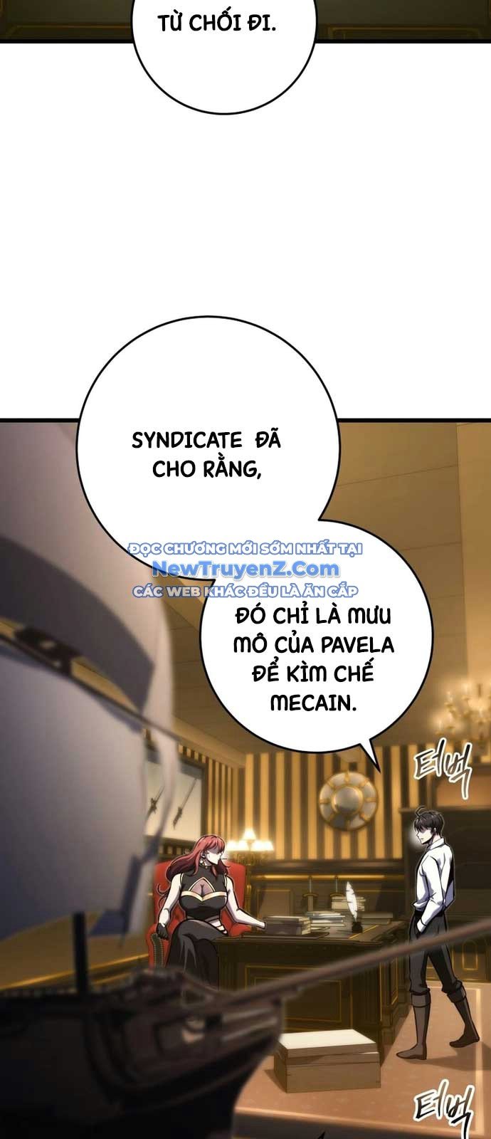 Chapter 39