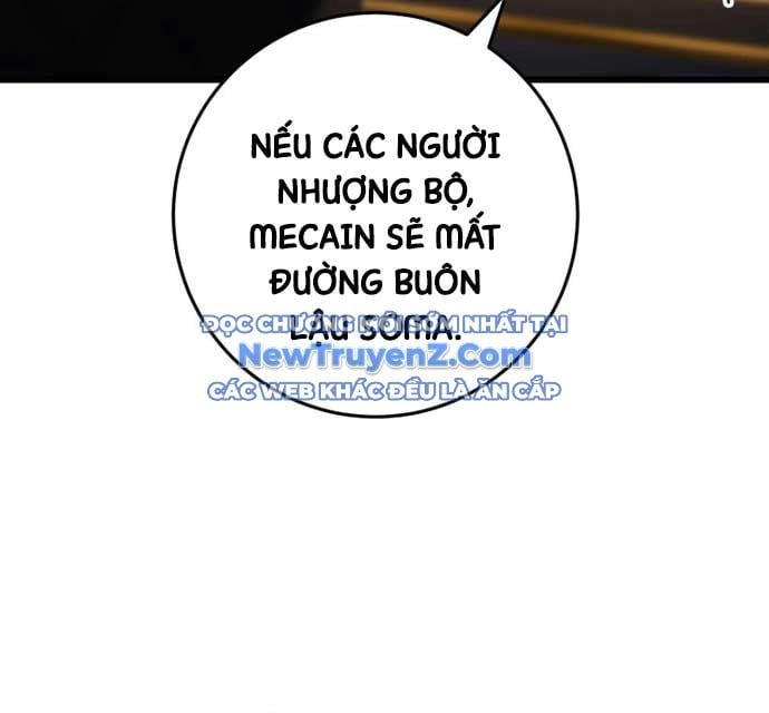 Chapter 39