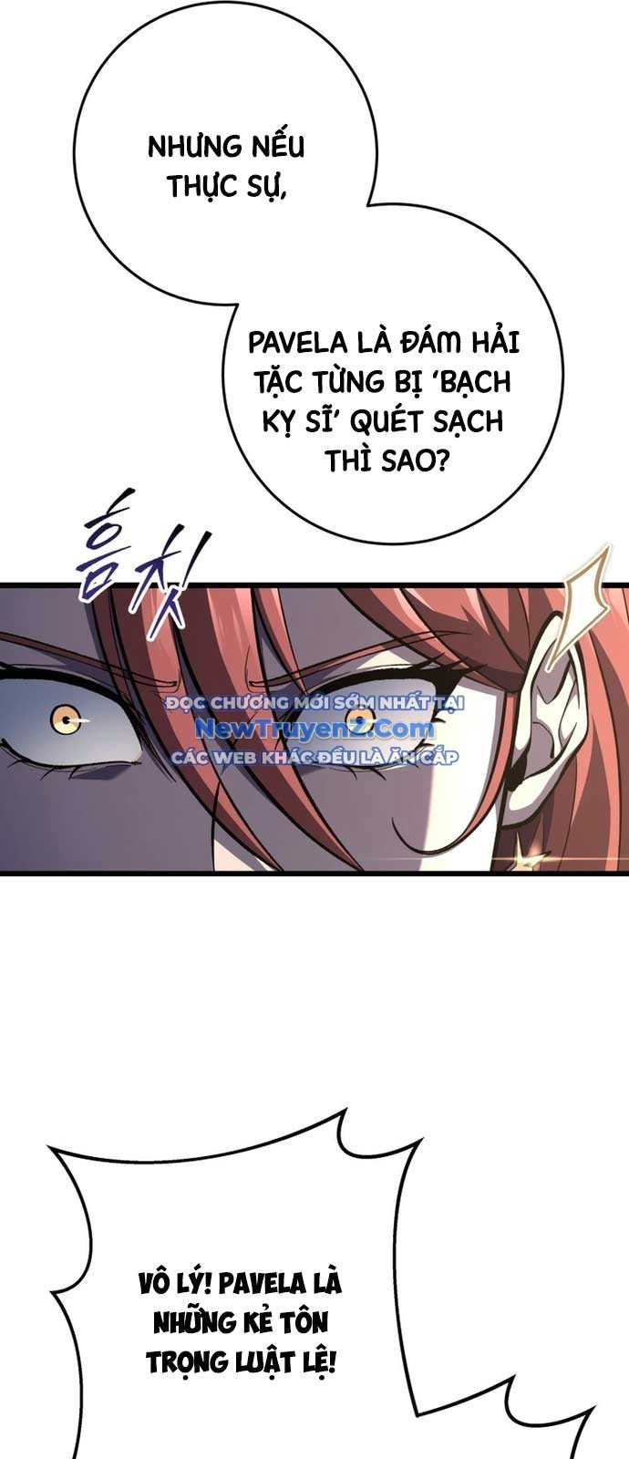 Chapter 39