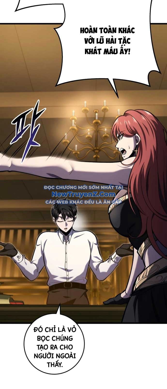 Chapter 39
