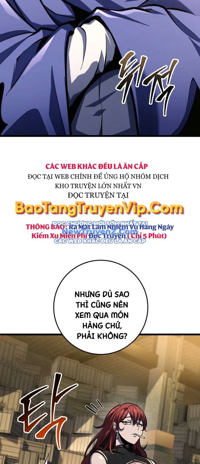 Chapter 39