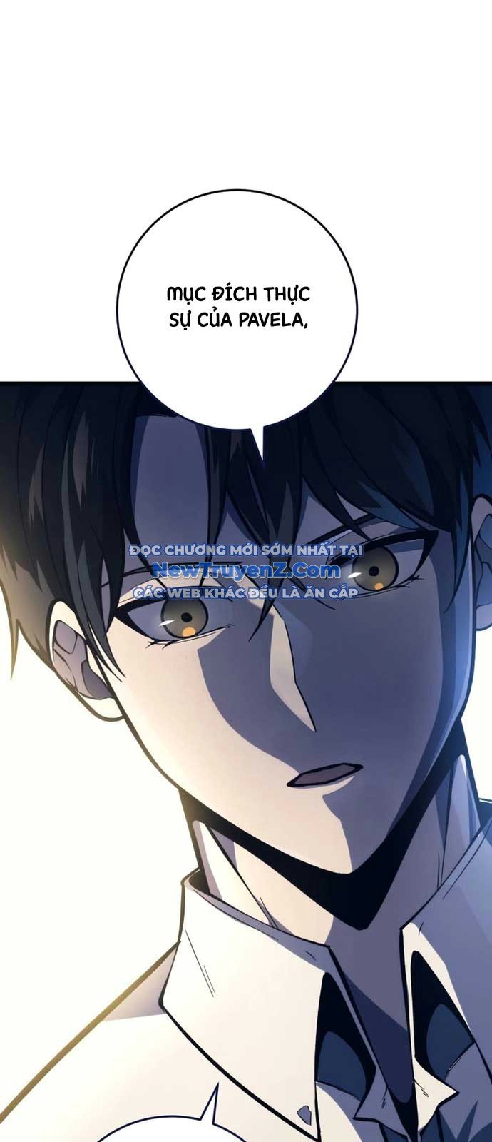 Chapter 39