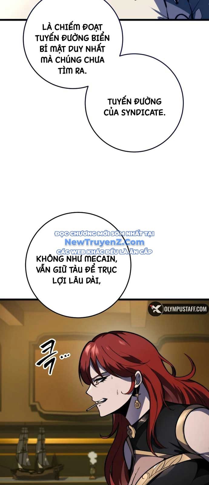 Chapter 39