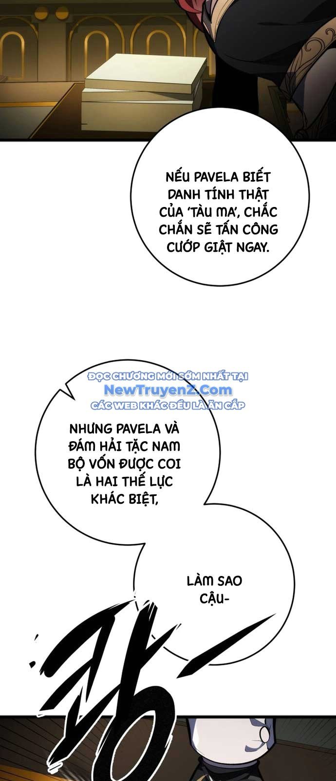 Chapter 39