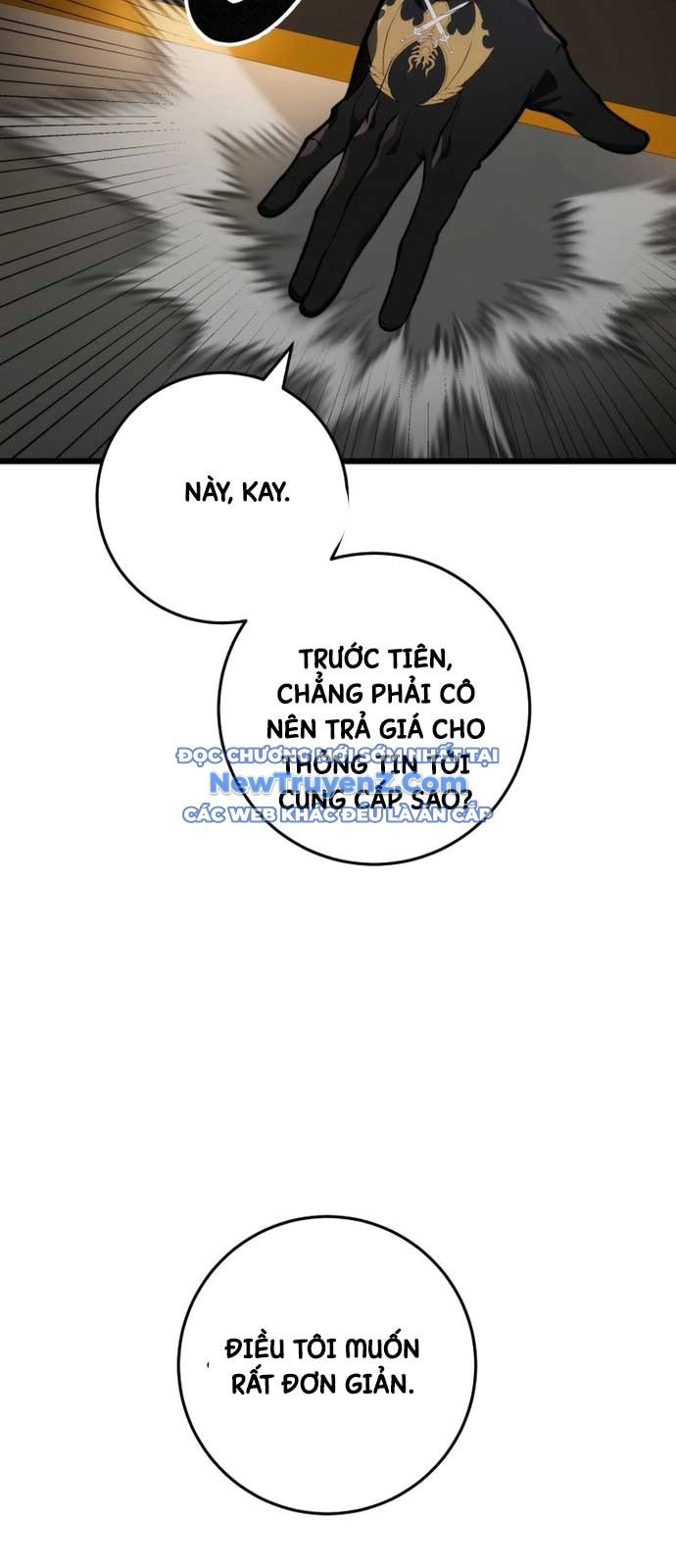 Chapter 39