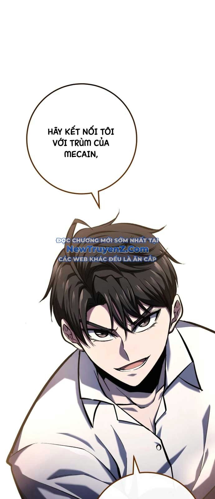 Chapter 39