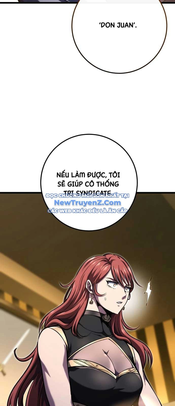 Chapter 39