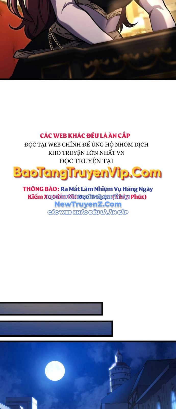 Chapter 39
