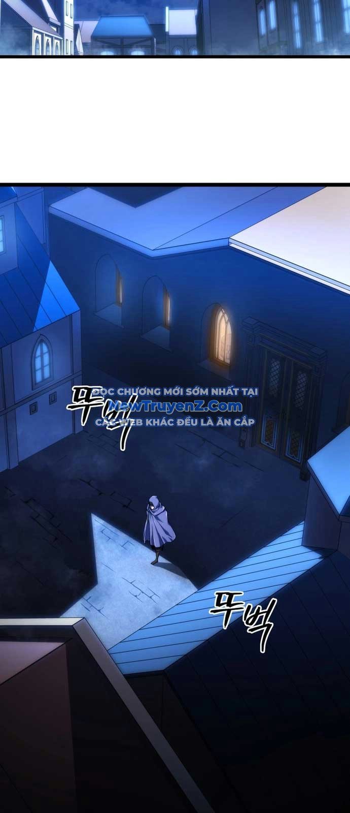 Chapter 39