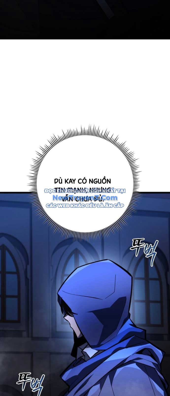 Chapter 39