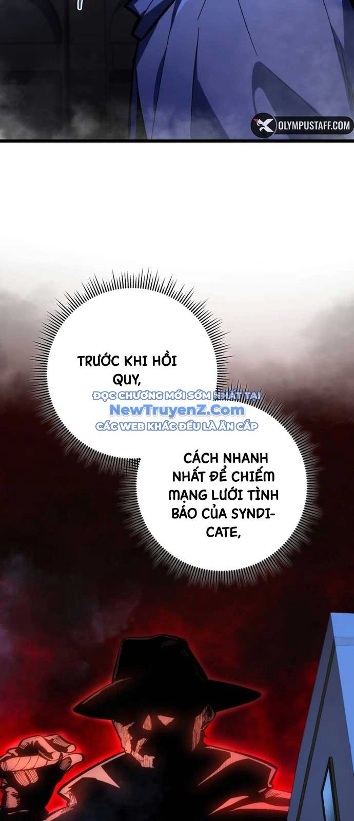 Chapter 39