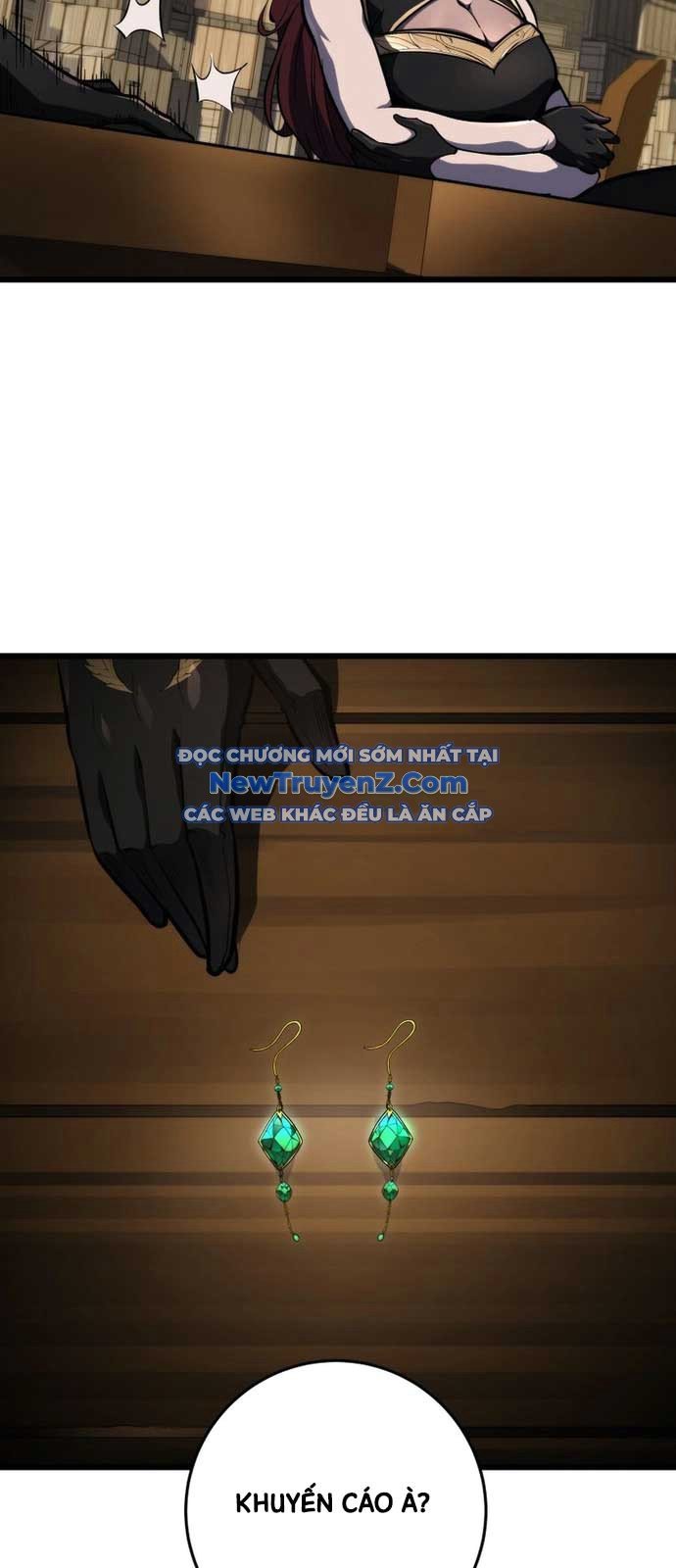 Chapter 39