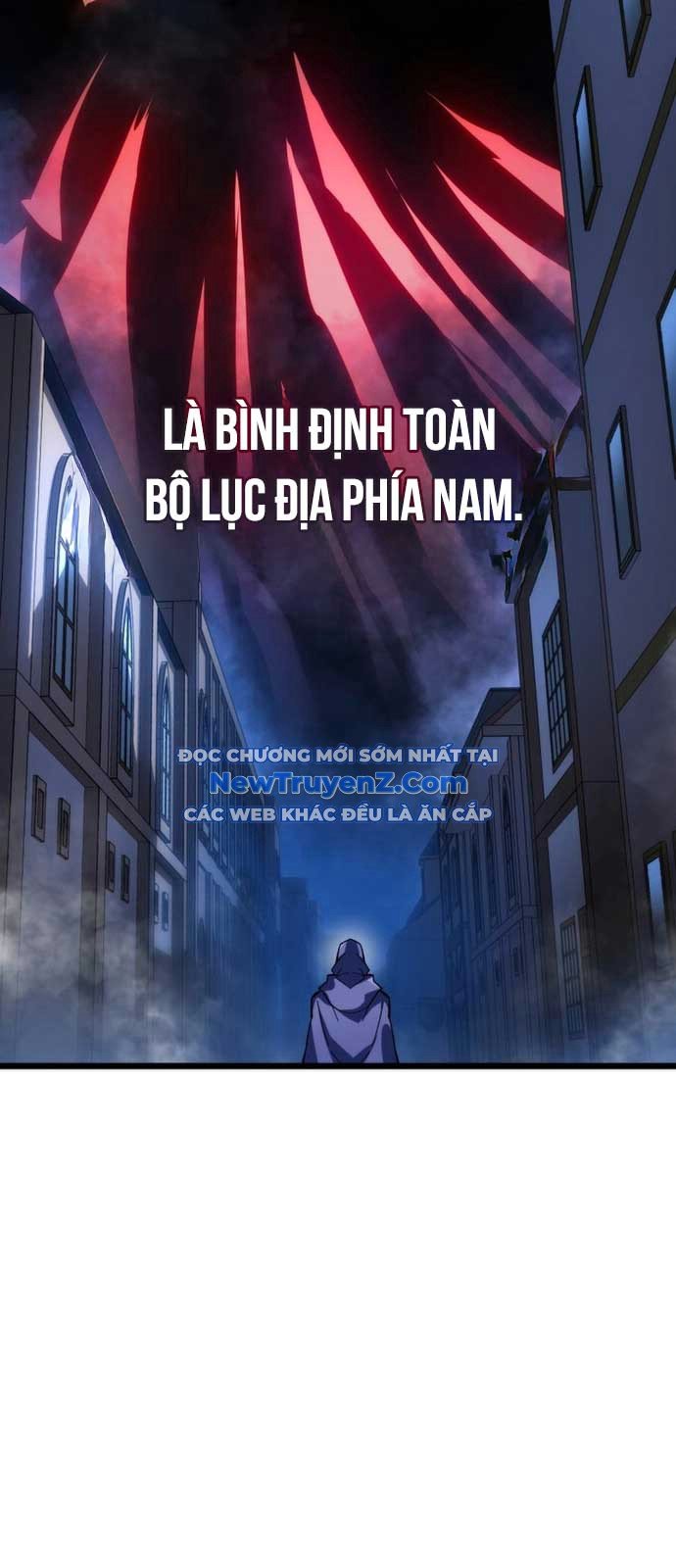 Chapter 39
