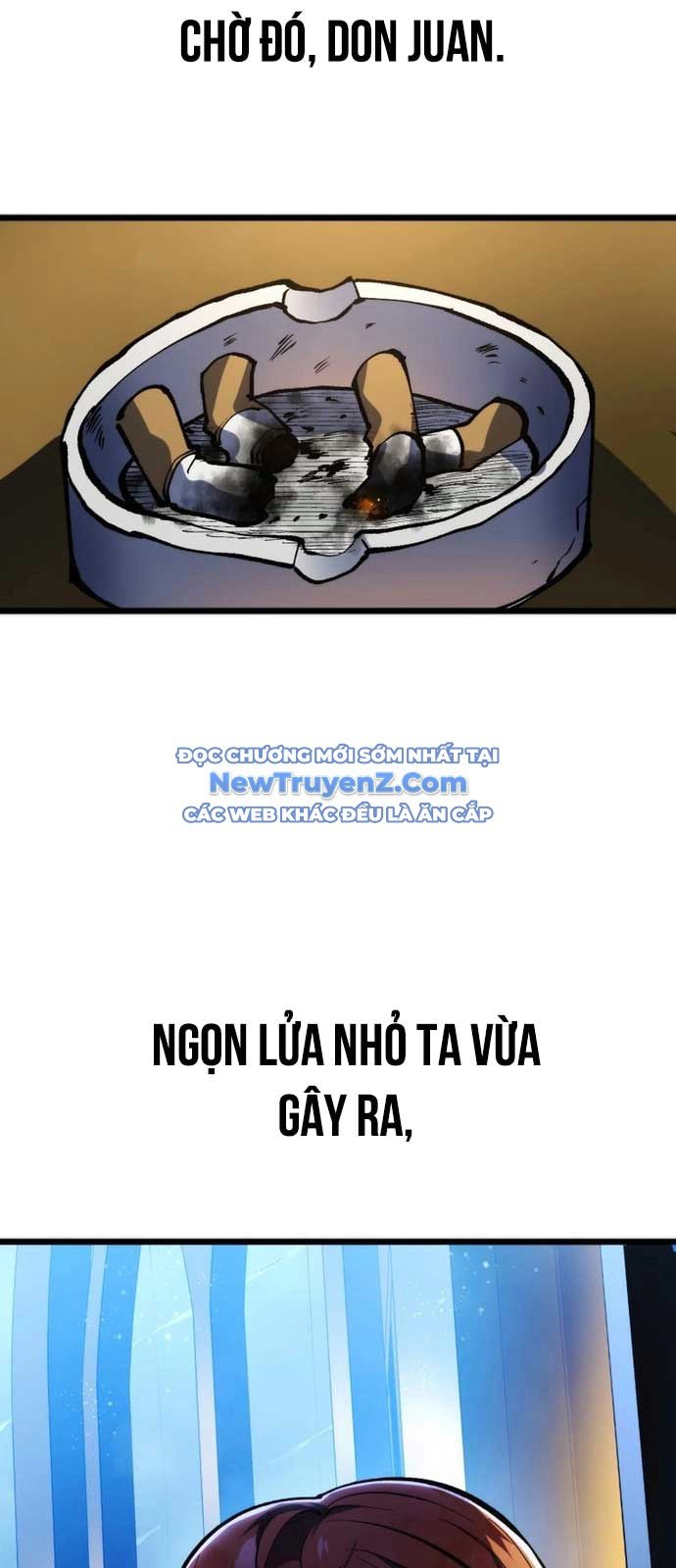 Chapter 39