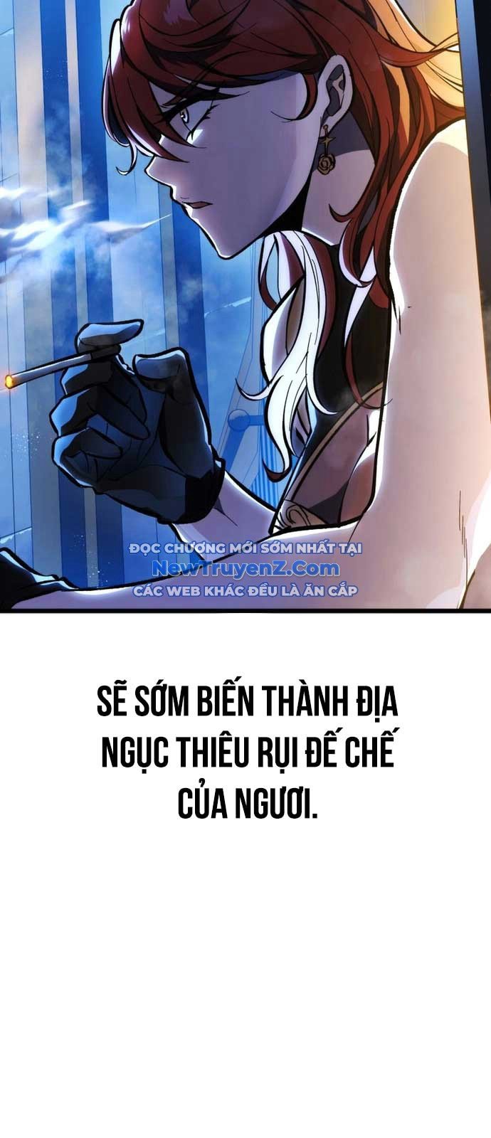 Chapter 39