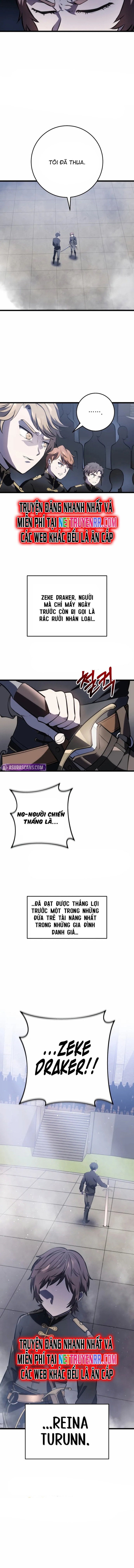 Chapter 5