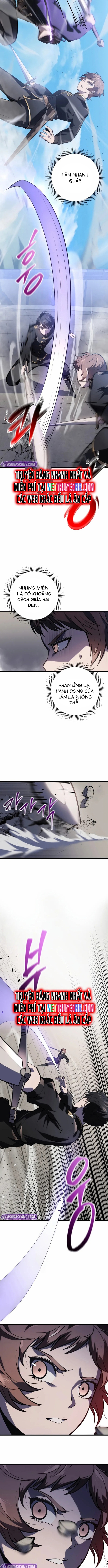 Chapter 5