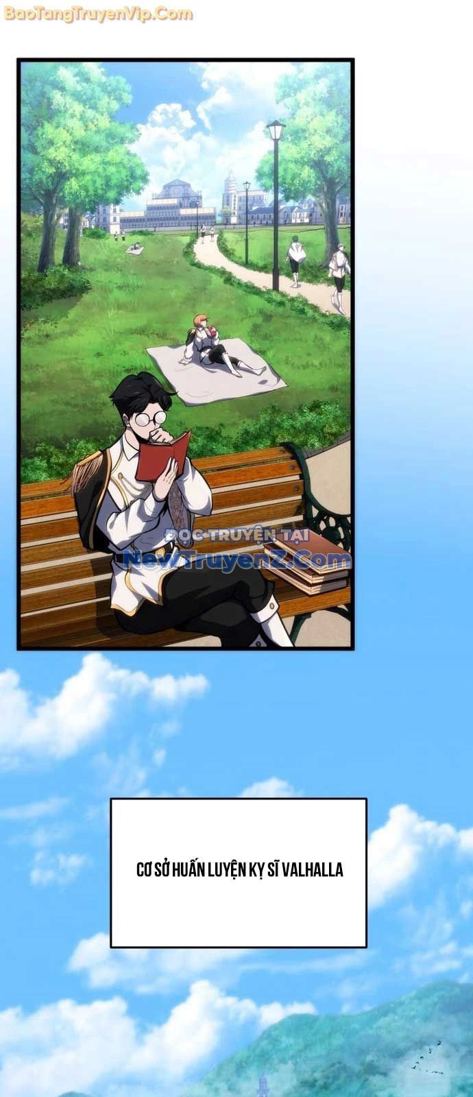 Chapter 40