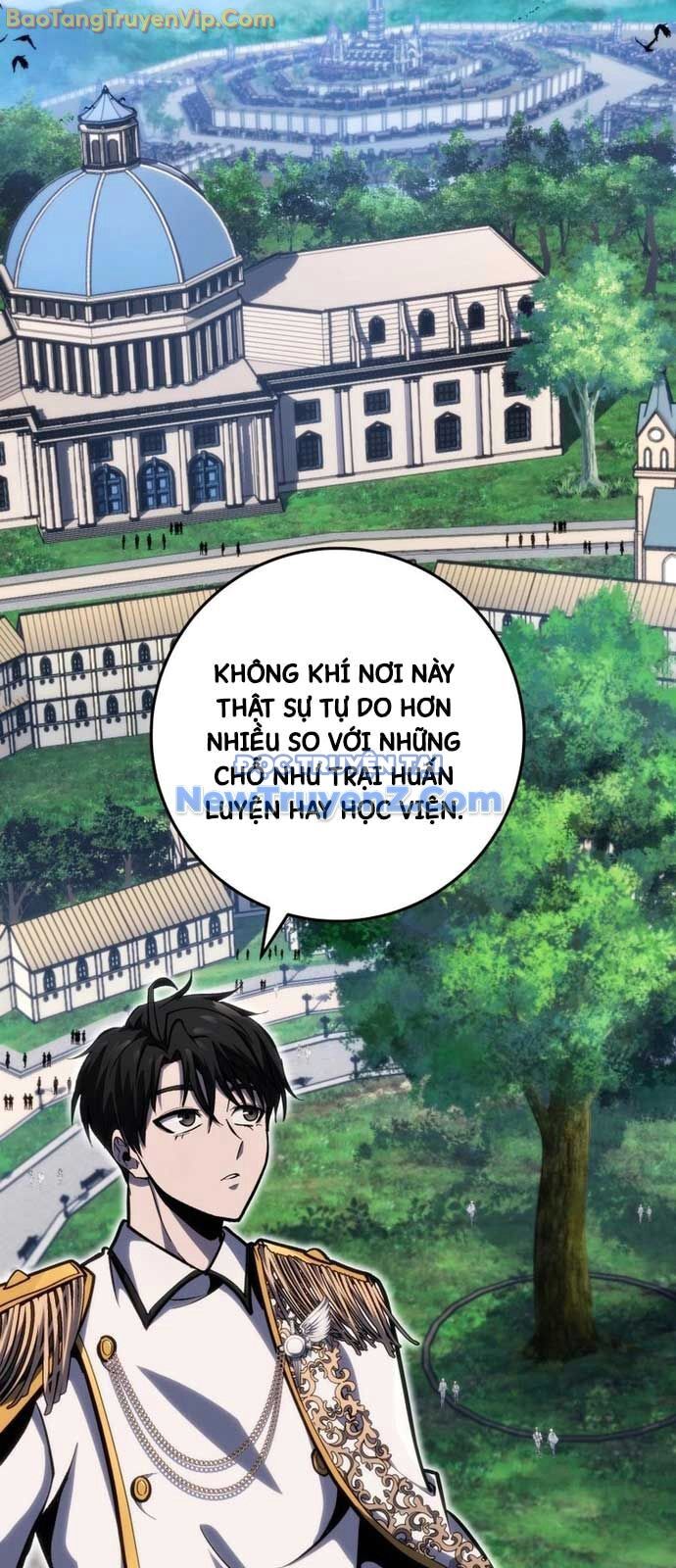 Chapter 40