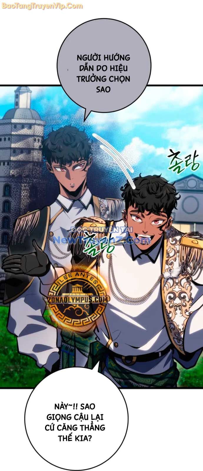 Chapter 40