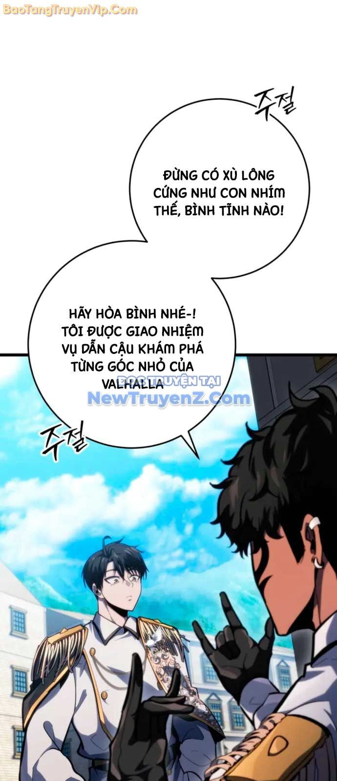 Chapter 40