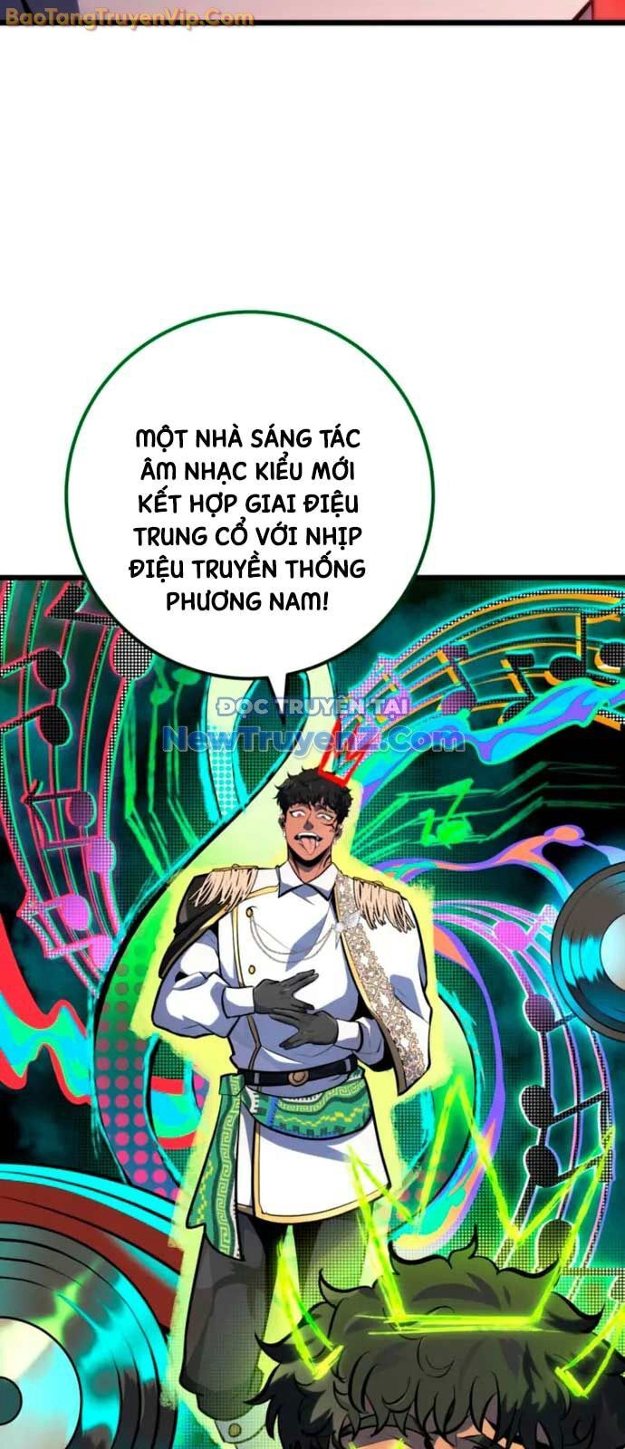 Chapter 40