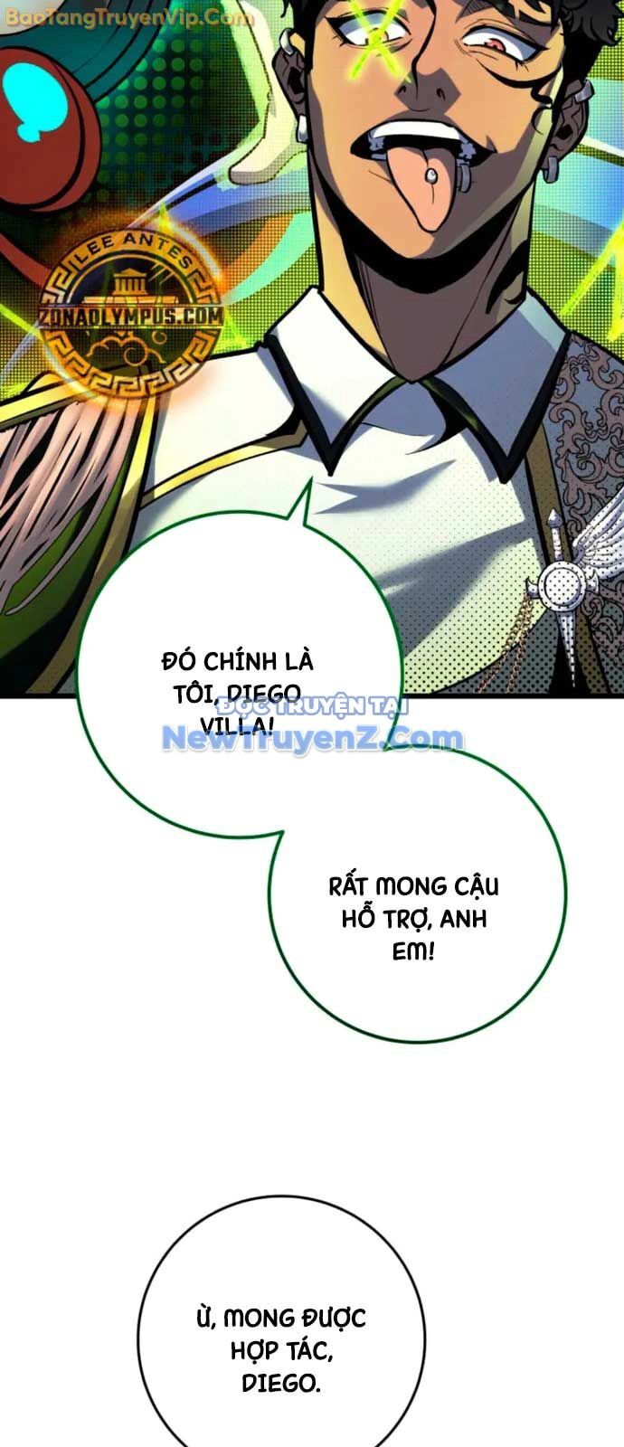 Chapter 40