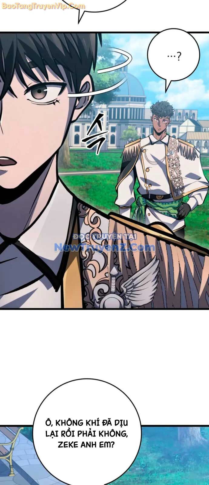 Chapter 40