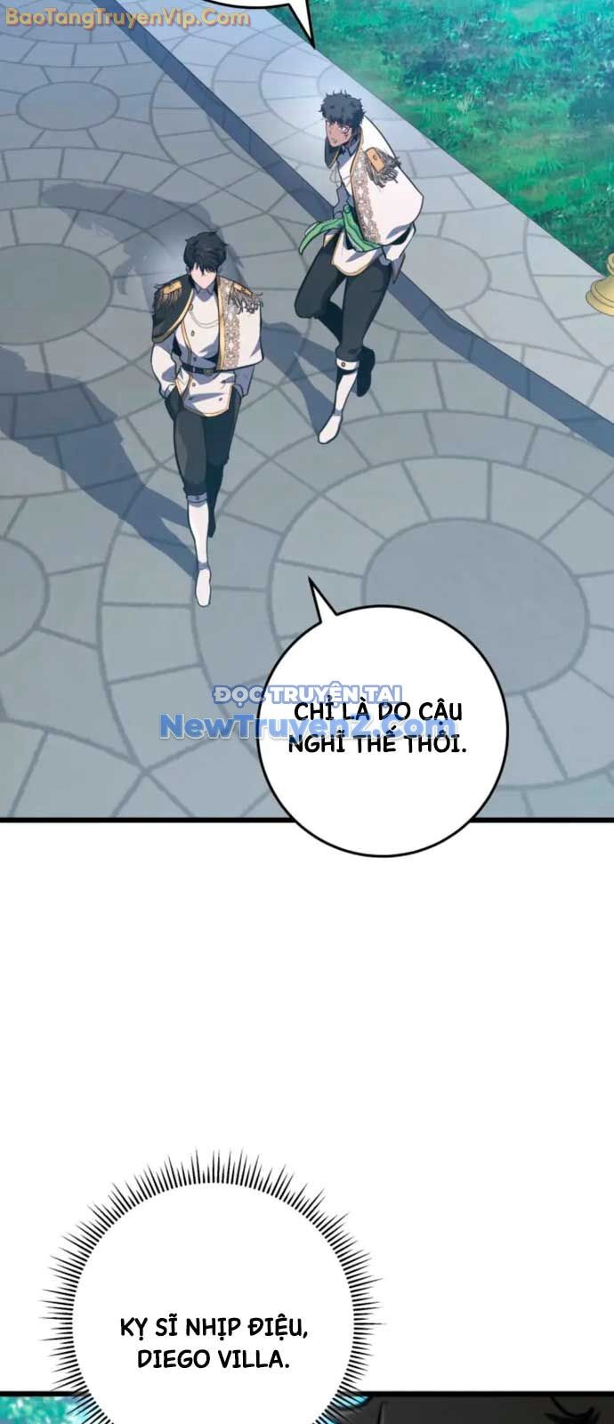 Chapter 40