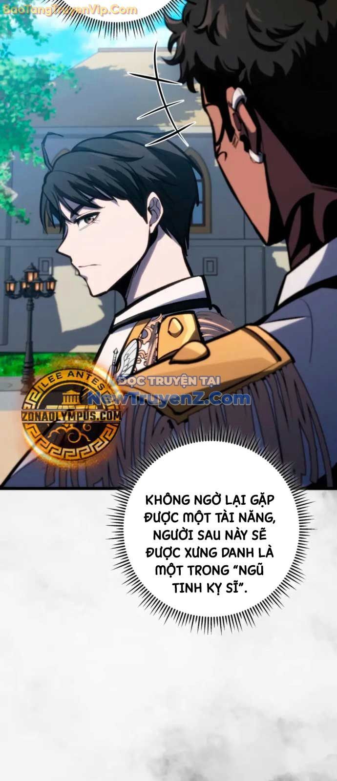 Chapter 40