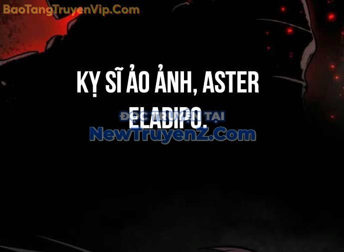 Chapter 40