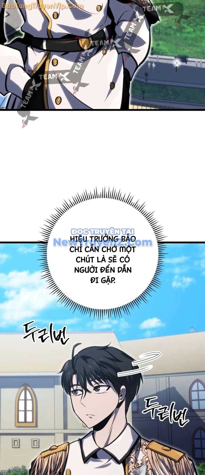 Chapter 40