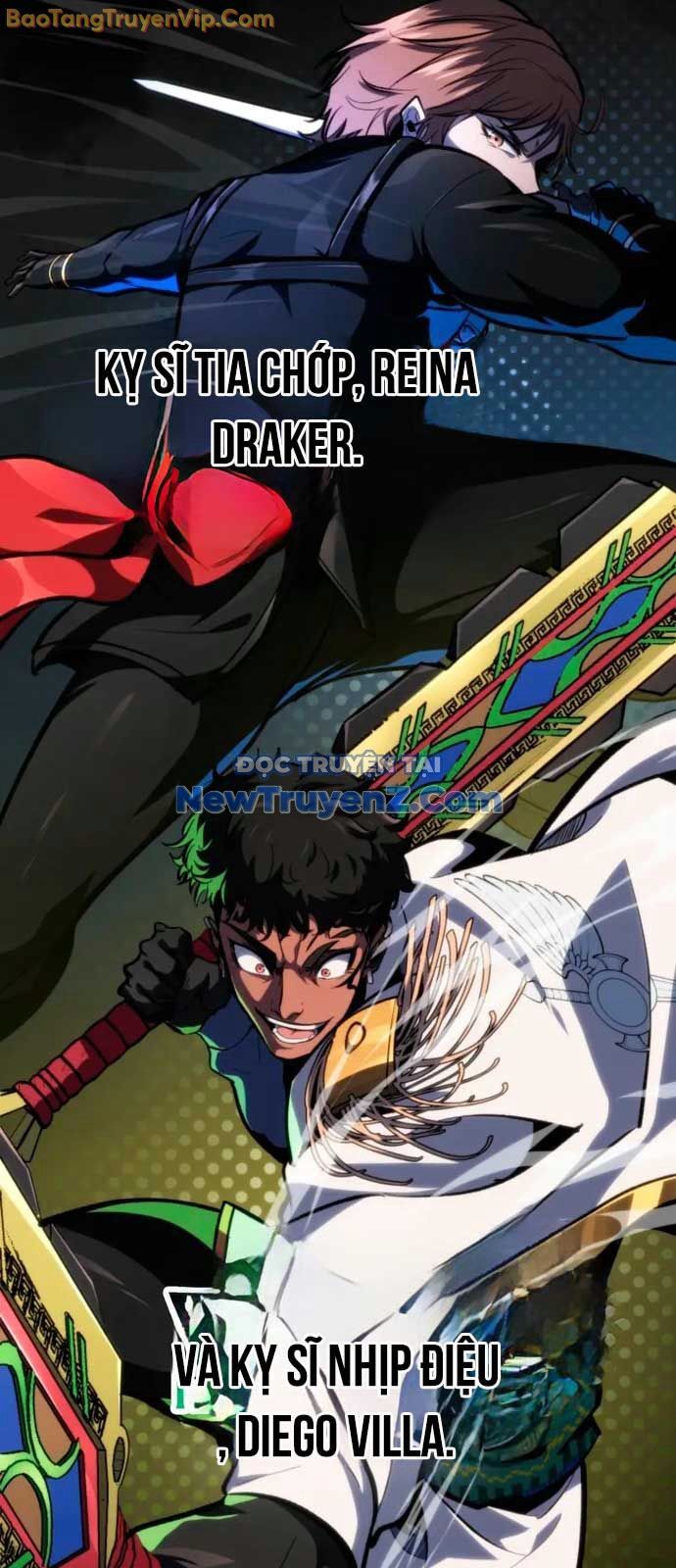 Chapter 40