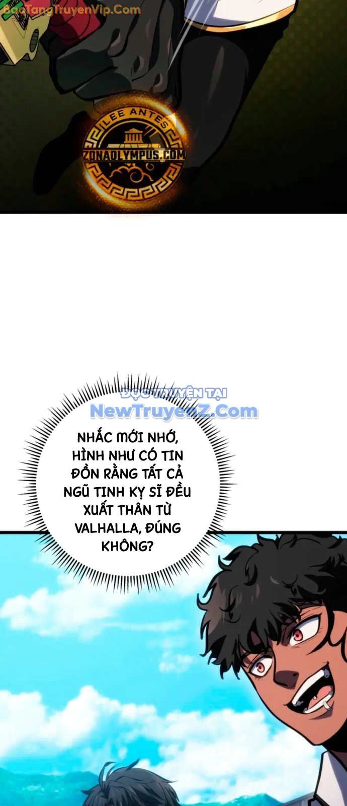 Chapter 40