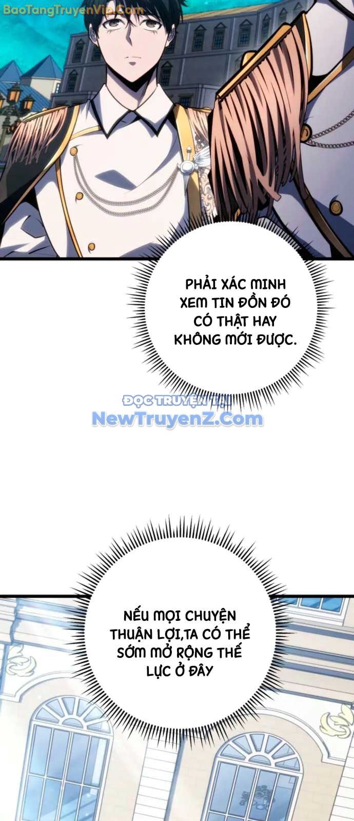 Chapter 40