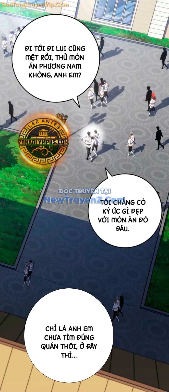 Chapter 40