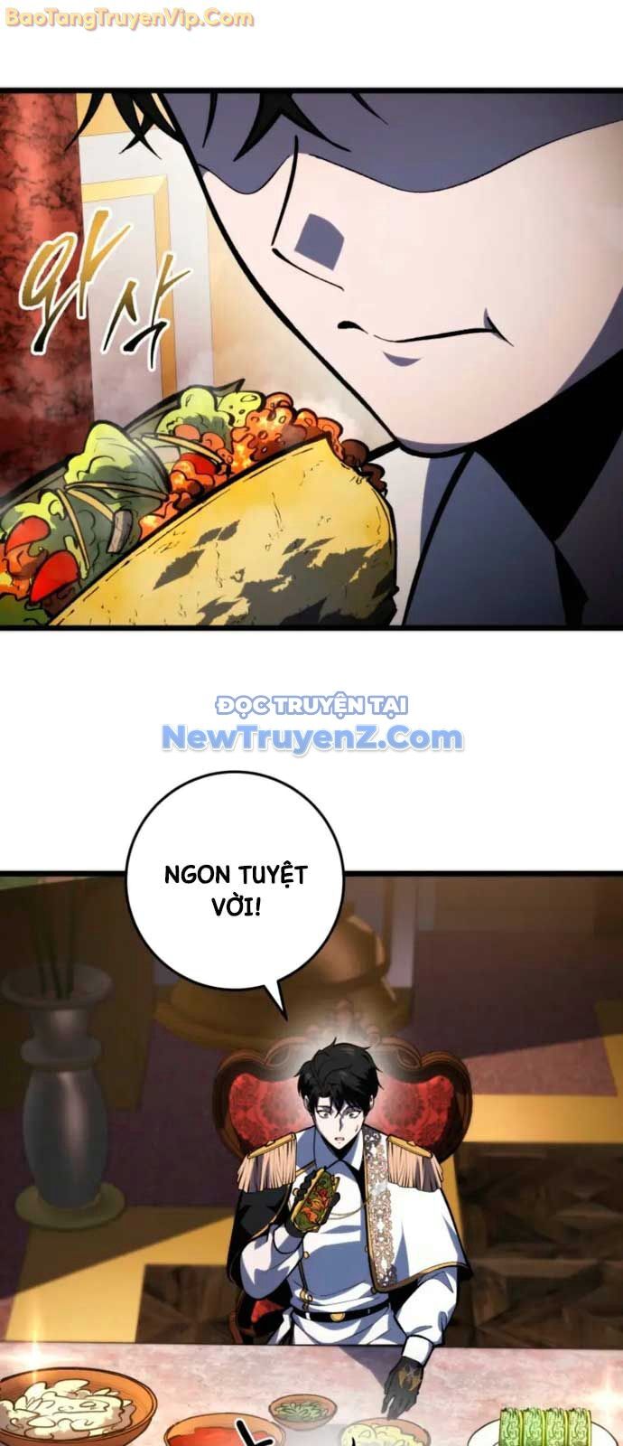 Chapter 40