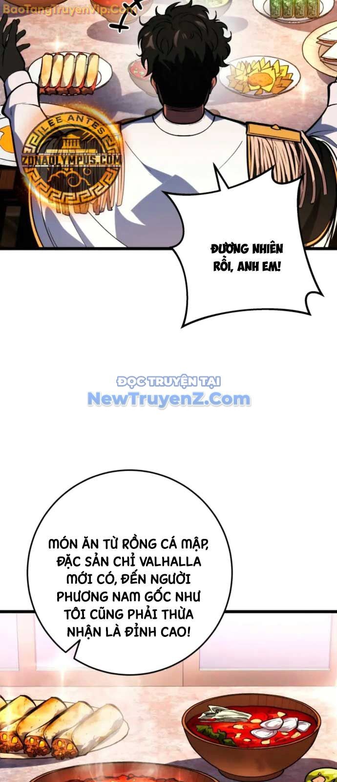 Chapter 40