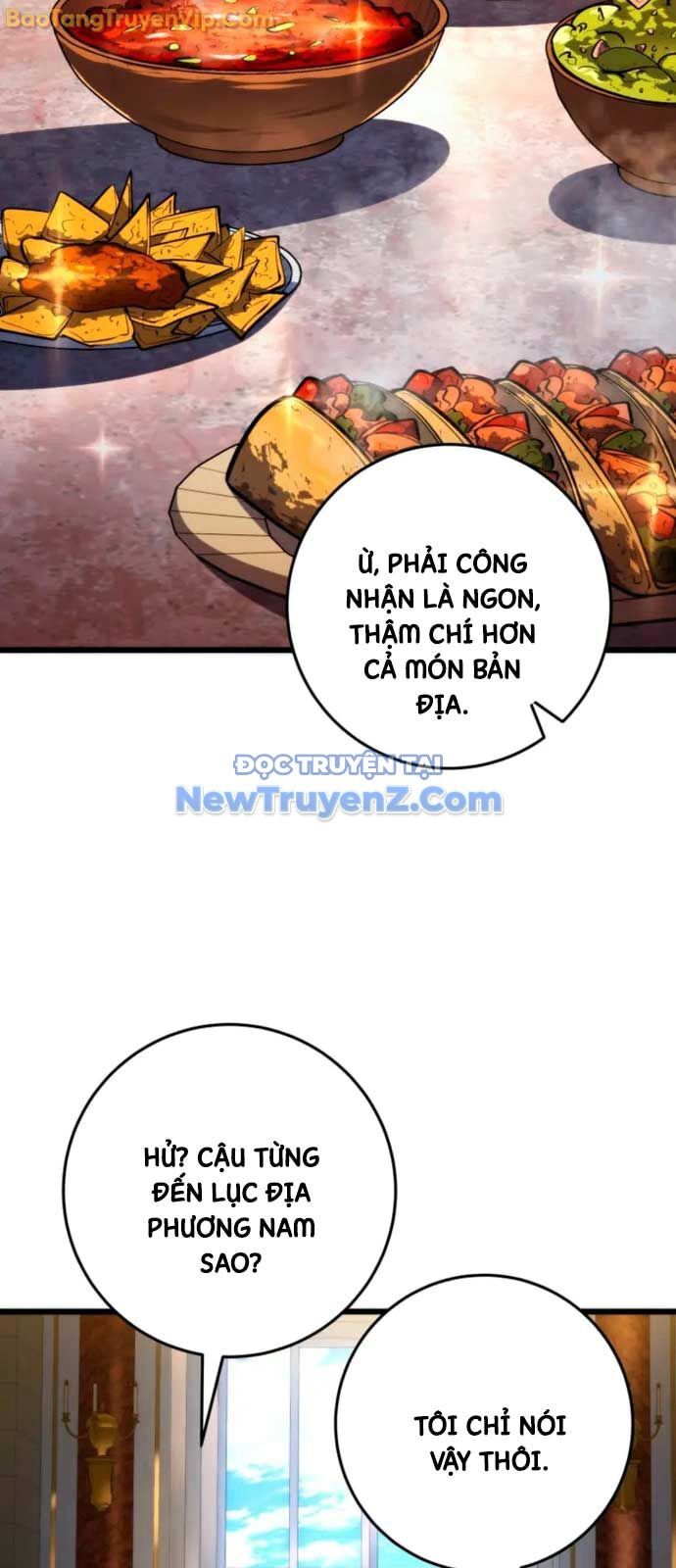 Chapter 40