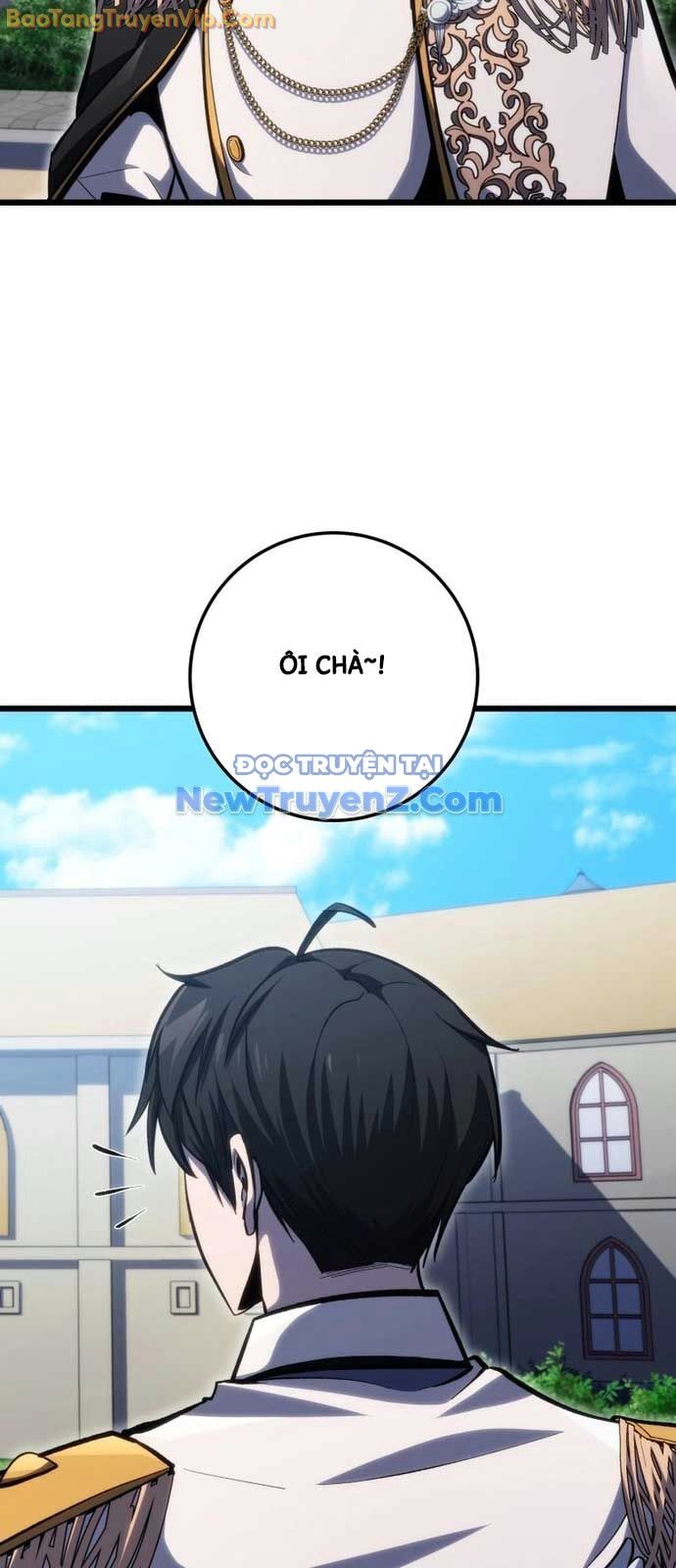 Chapter 40