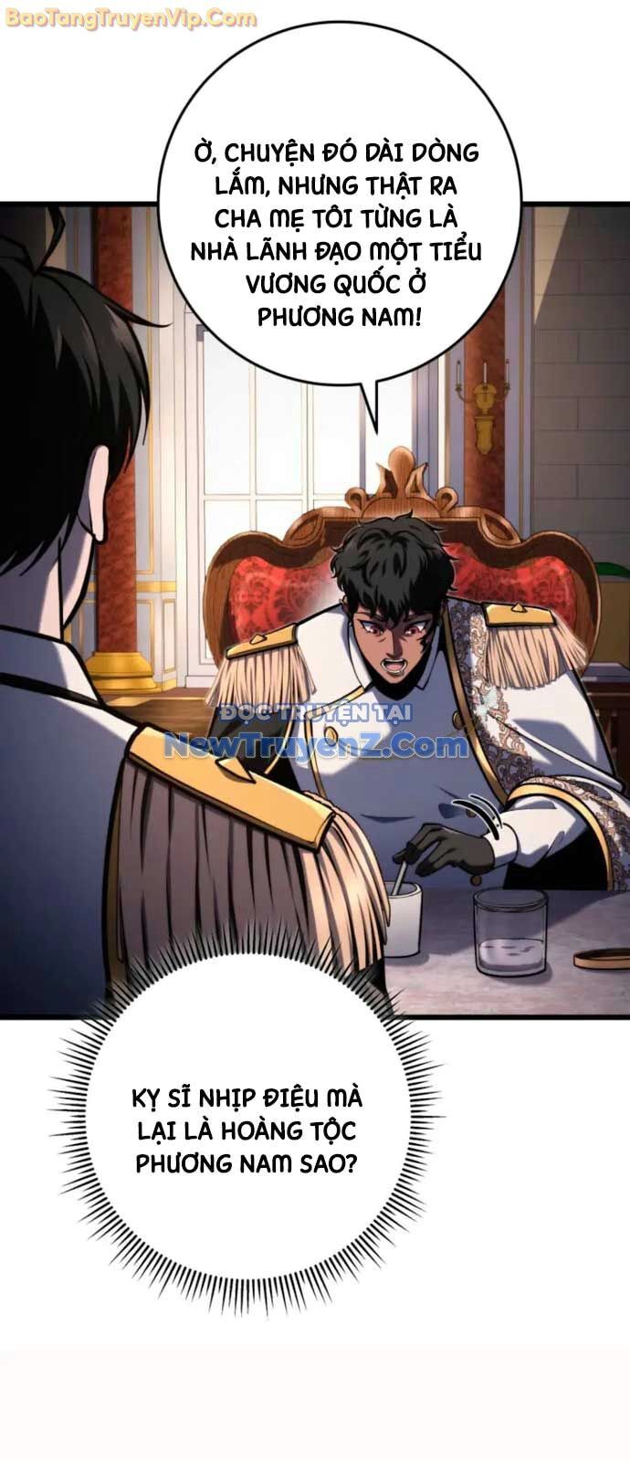 Chapter 40