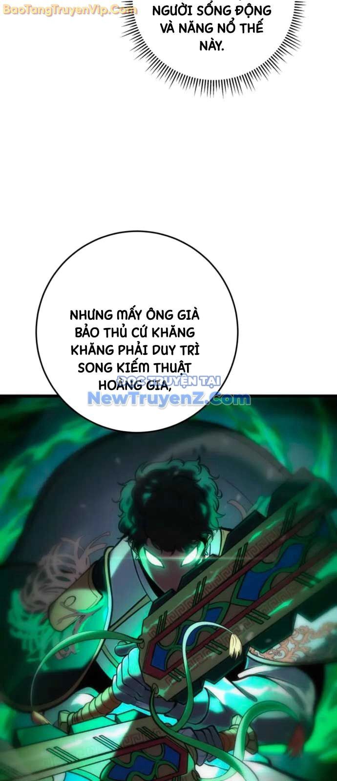 Chapter 40