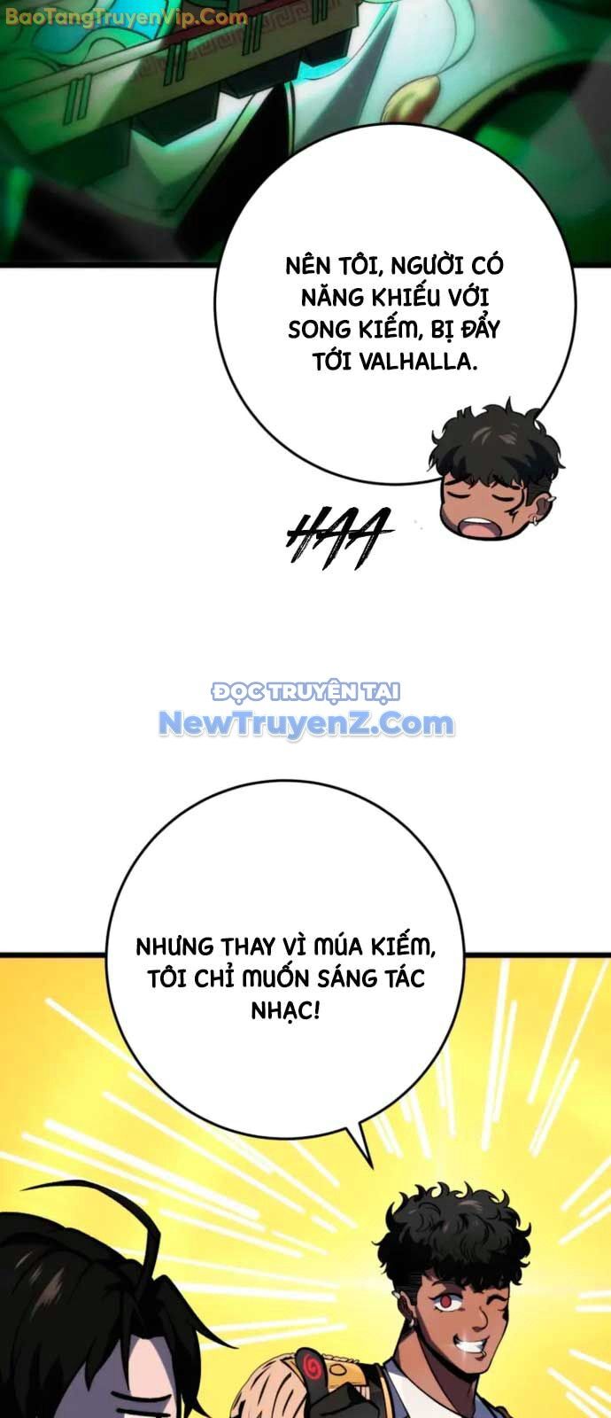 Chapter 40