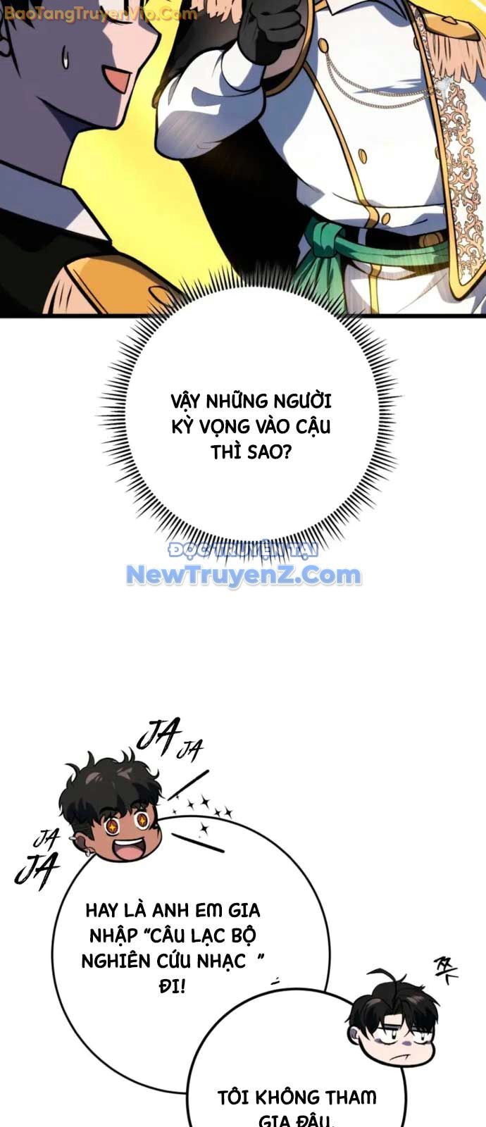 Chapter 40