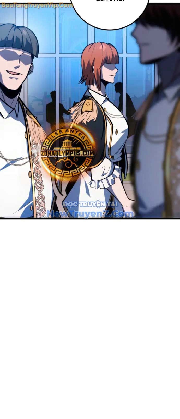 Chapter 40