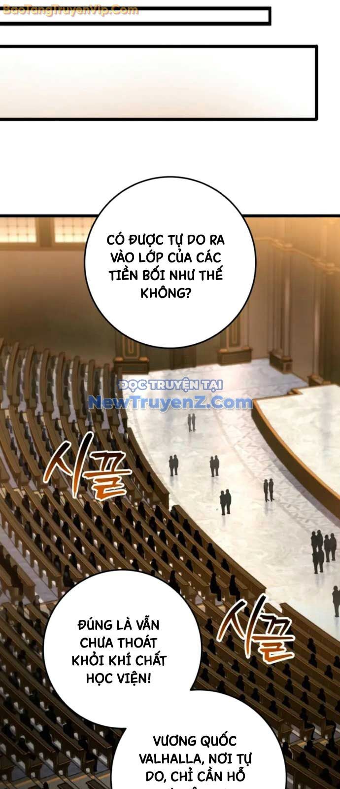 Chapter 40