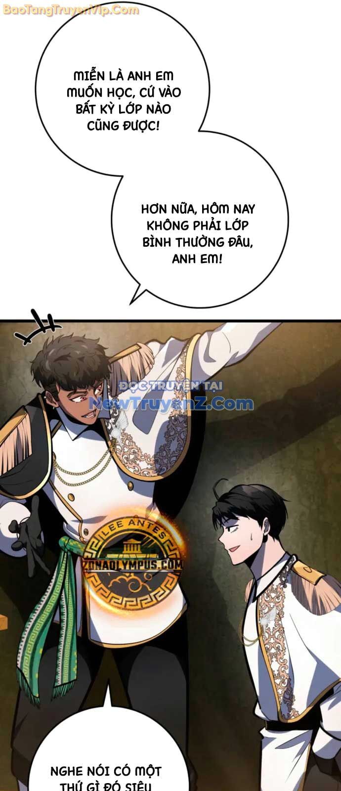 Chapter 40