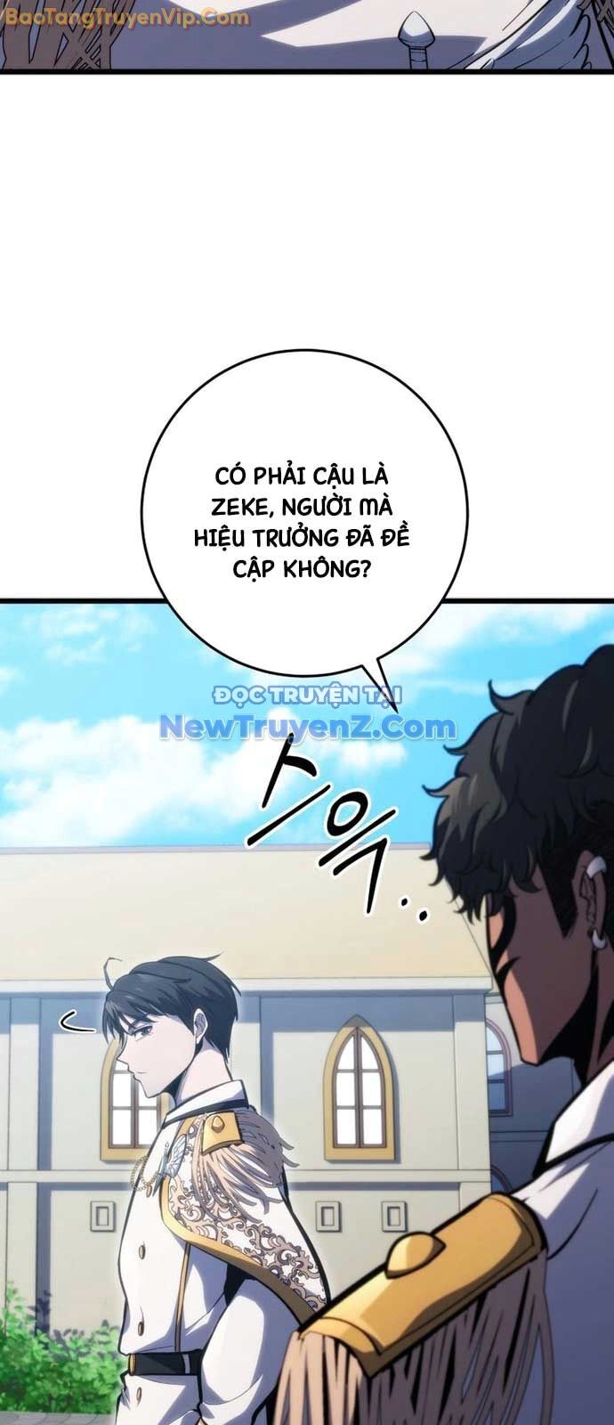 Chapter 40
